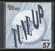 Tune Up - Rock 57