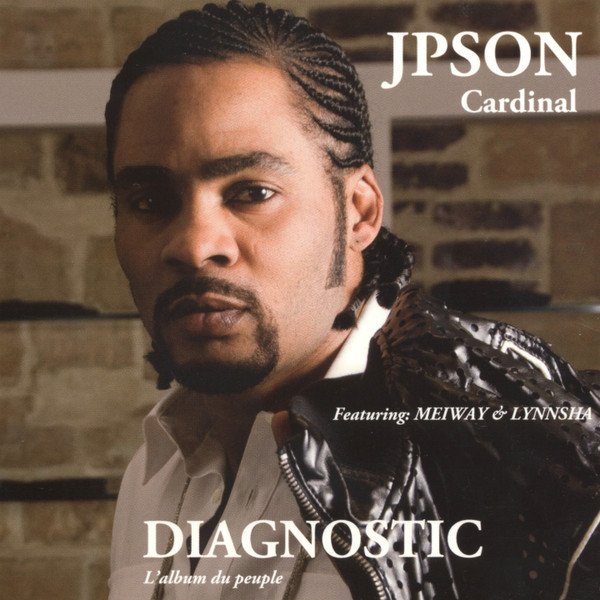 Diagnostic