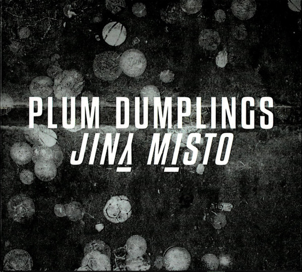 Jiný Místo