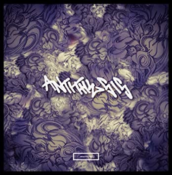 Antithesis