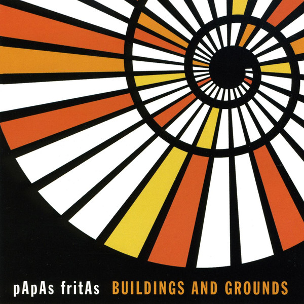 Buildings And Grounds