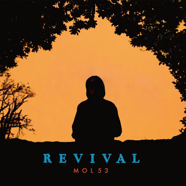Revival