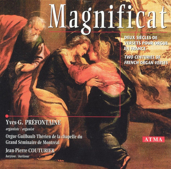 Magnificat