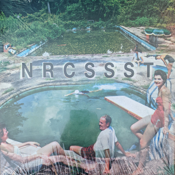 NRCSSST