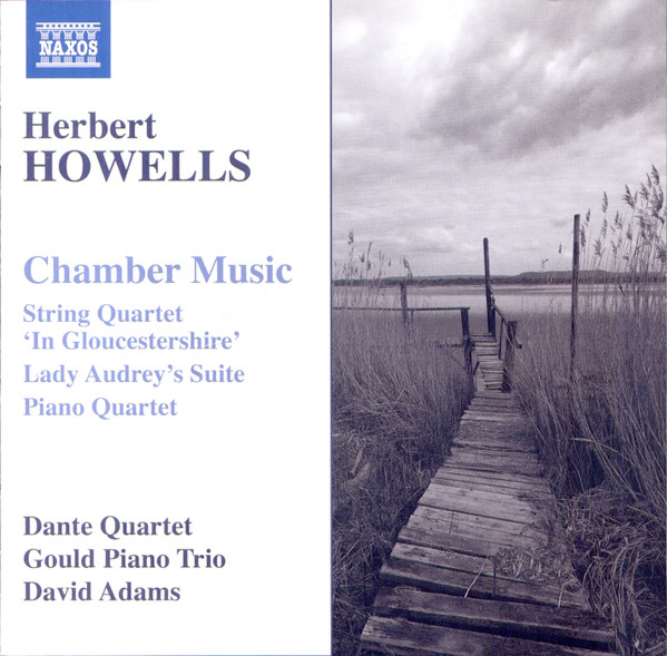 Chamber Music