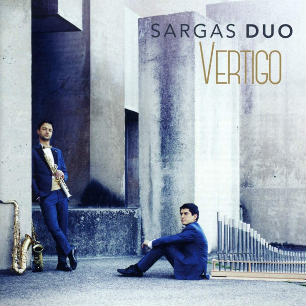 Vertigo