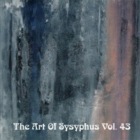 The Art Of Sysyphus Vol. 43