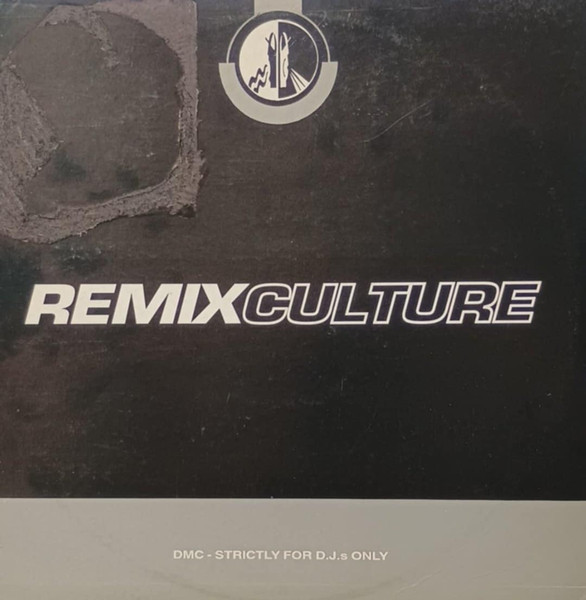 Remix Culture 165