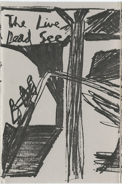 The Live Dead See