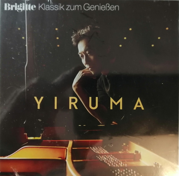 Yiruma