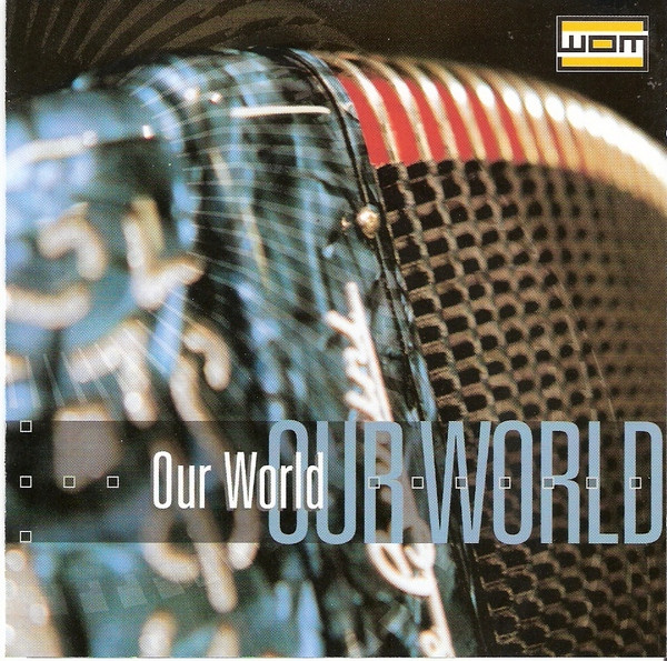 Our World
