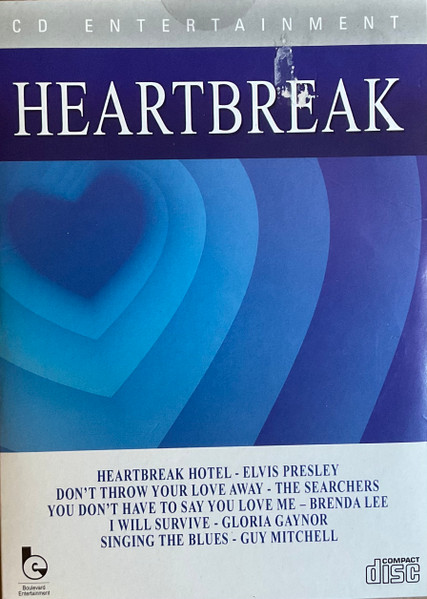 Heartbreak 