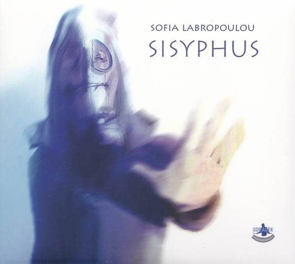 Sisyphus