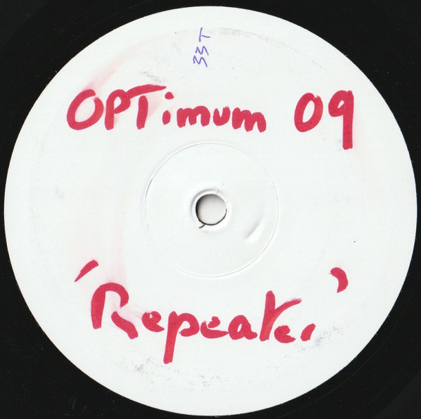 opT09