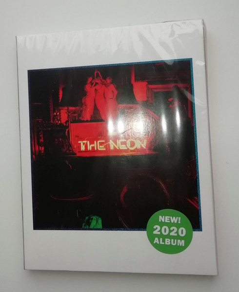 The Neon