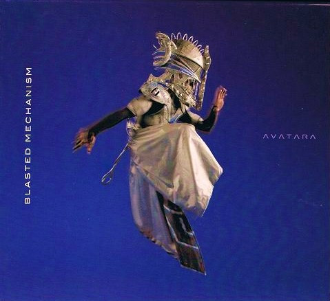 Avatara