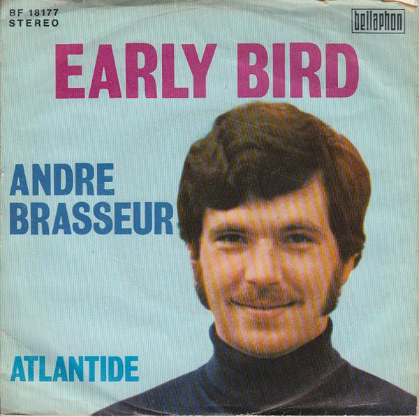 Early Bird