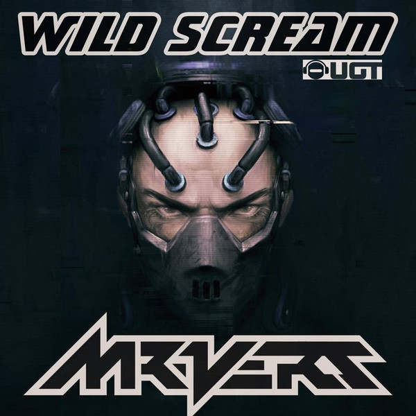 Wild Scream