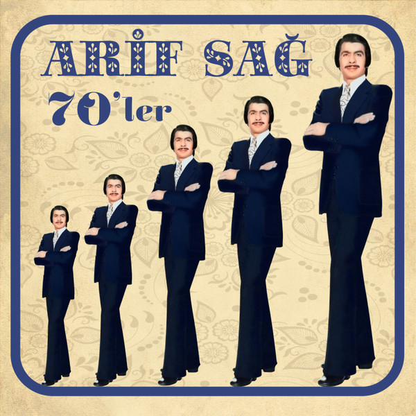 1970'ler