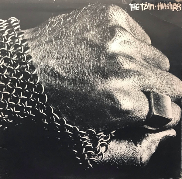 The Táin