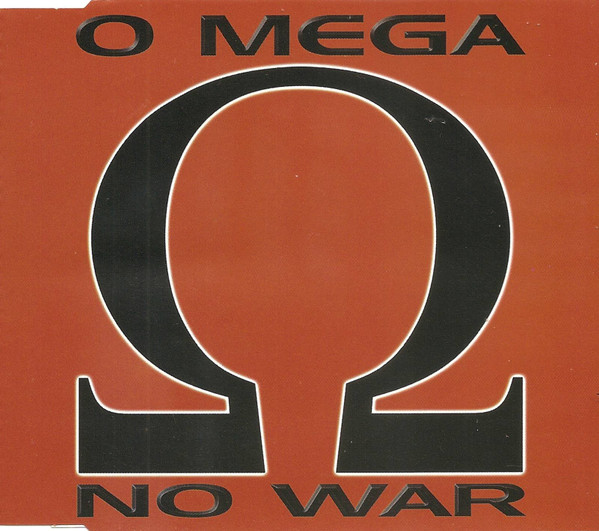 No War
