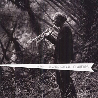 Clameurs