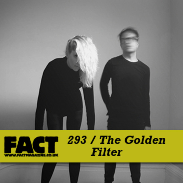FACT Mix 293
