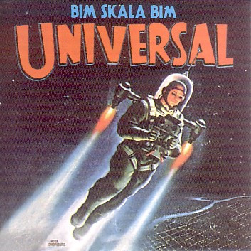 Universal