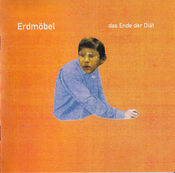 Das Ende Der Diät