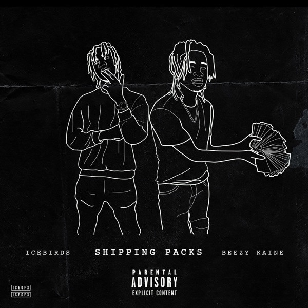 Shipping Packs