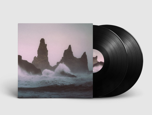 First Wave