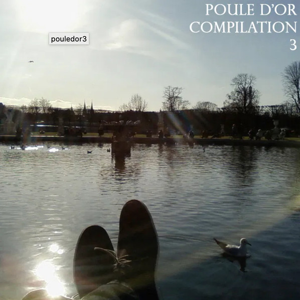 Poule D’Or Compilation 3
