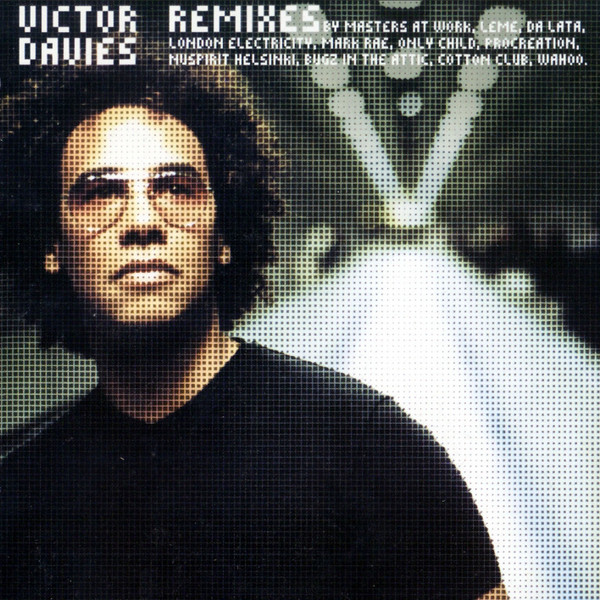 Remixes