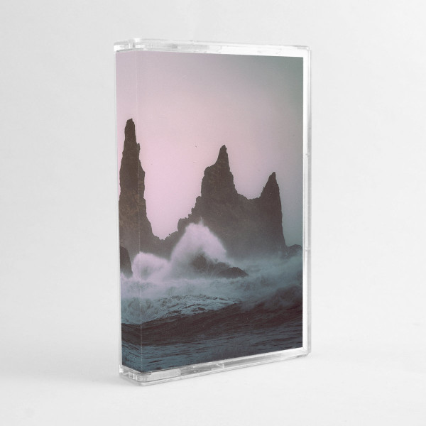First Wave
