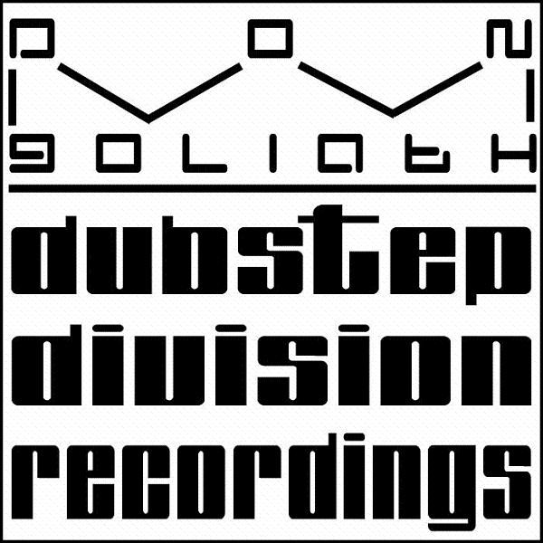 4 Elements  - The Remixes