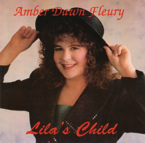Lila's Child