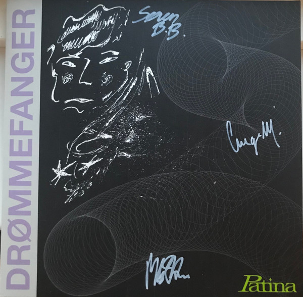 Drømmefanger