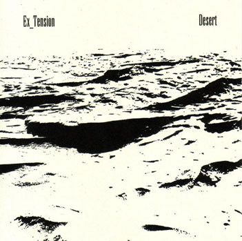 Desert