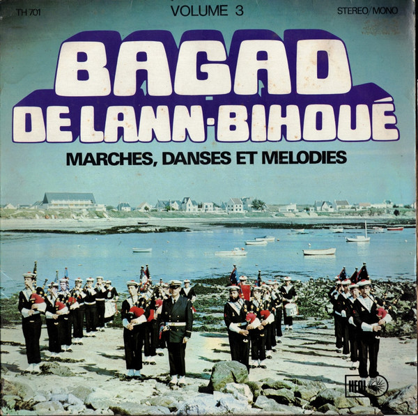 Marches, Danses Et Mélodies (Volume 3)