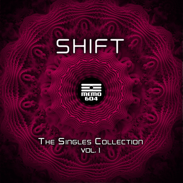 The Singles Collection Vol. 1