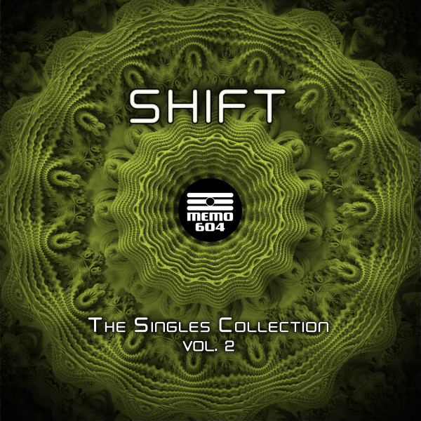 The Singles Collection Vol. 2