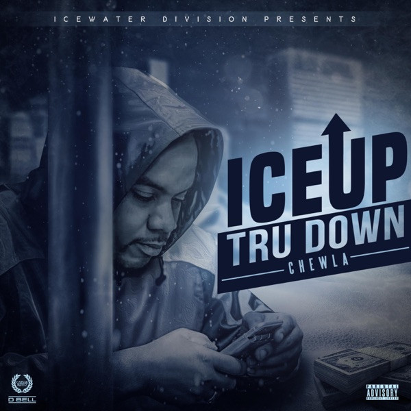 Ice Up Tru Down
