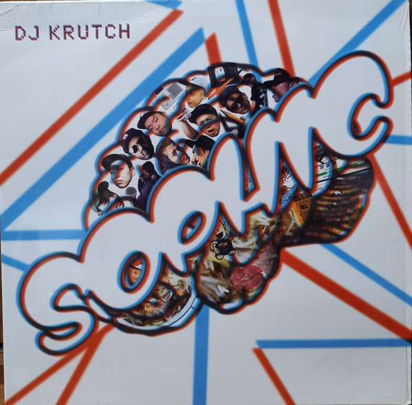 Sophic
