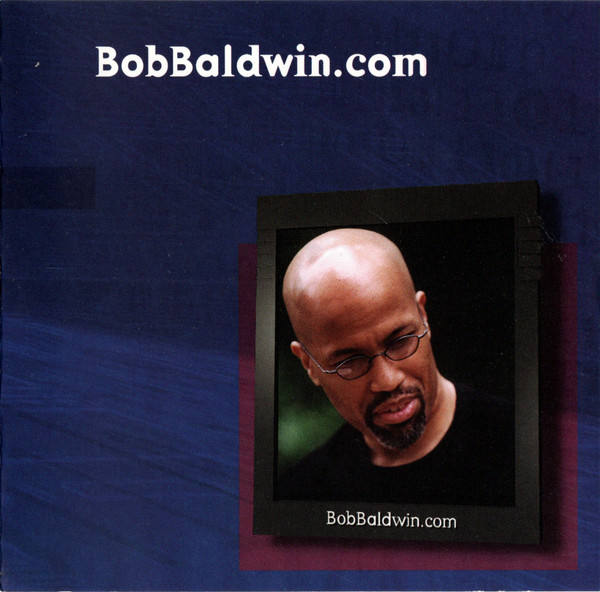 BobBaldwin.com