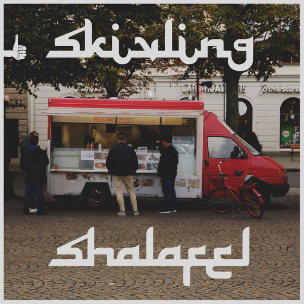 Shalafel