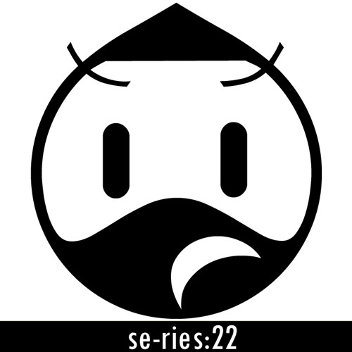 Se-ries:22