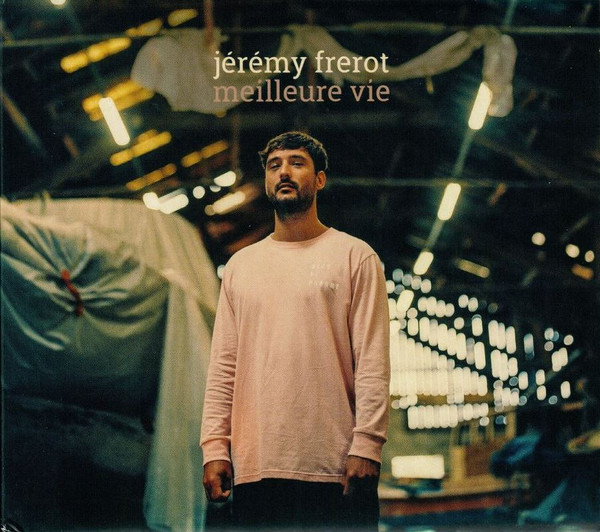 Meilleure Vie