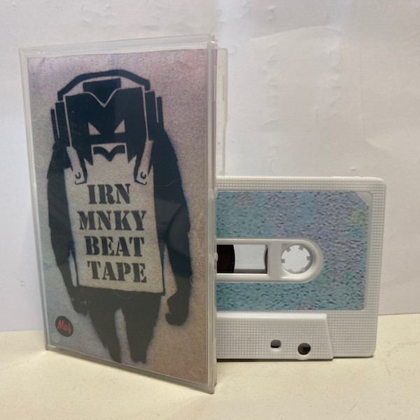 Beat Tape