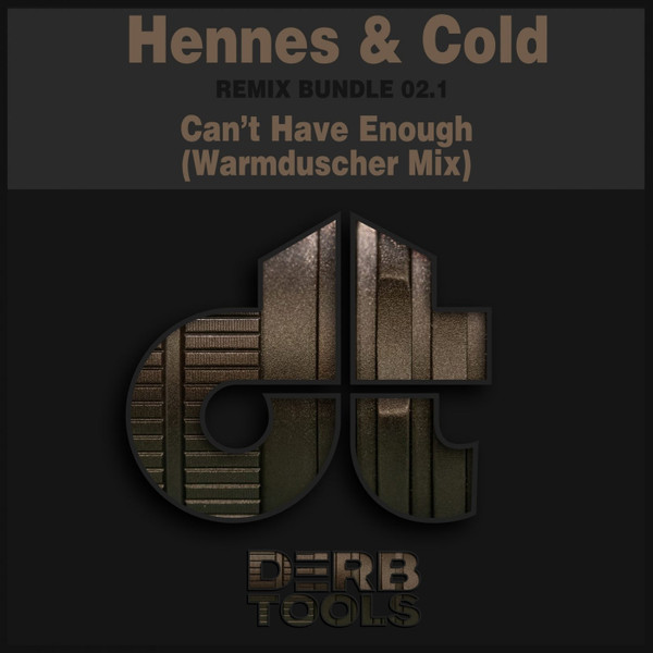 Remix Bundle 02.1