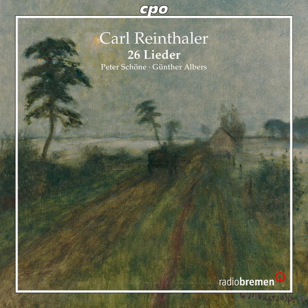 26 Lieder